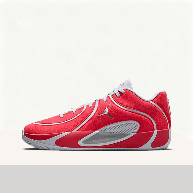 Nike Jordan Tatum 4 Premium PF - đánh giá và giá Men Shoes Jordan 4