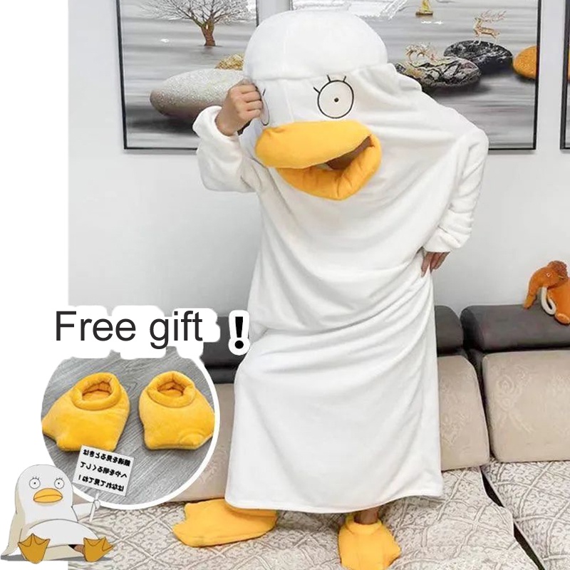 Cartoon Pajamas Funny Gintama  - đánh giá và giá Men Shoes China