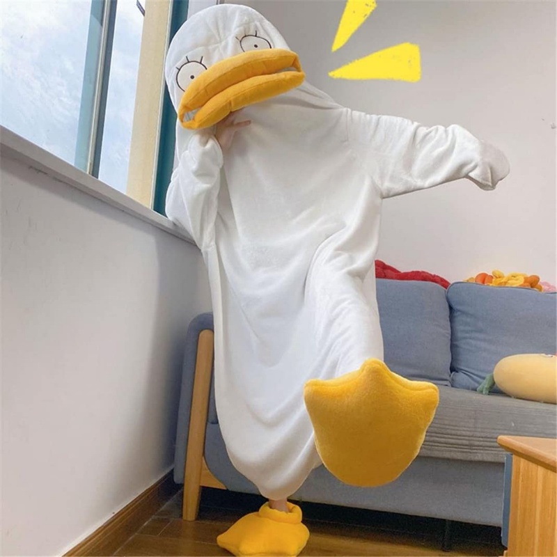 Cartoon Pajamas Funny Gintama  - đánh giá và giá Men Shoes China