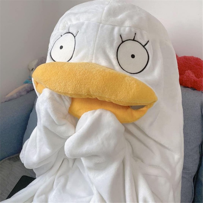 Cartoon Pajamas Funny Gintama  - đánh giá và giá Men Shoes China