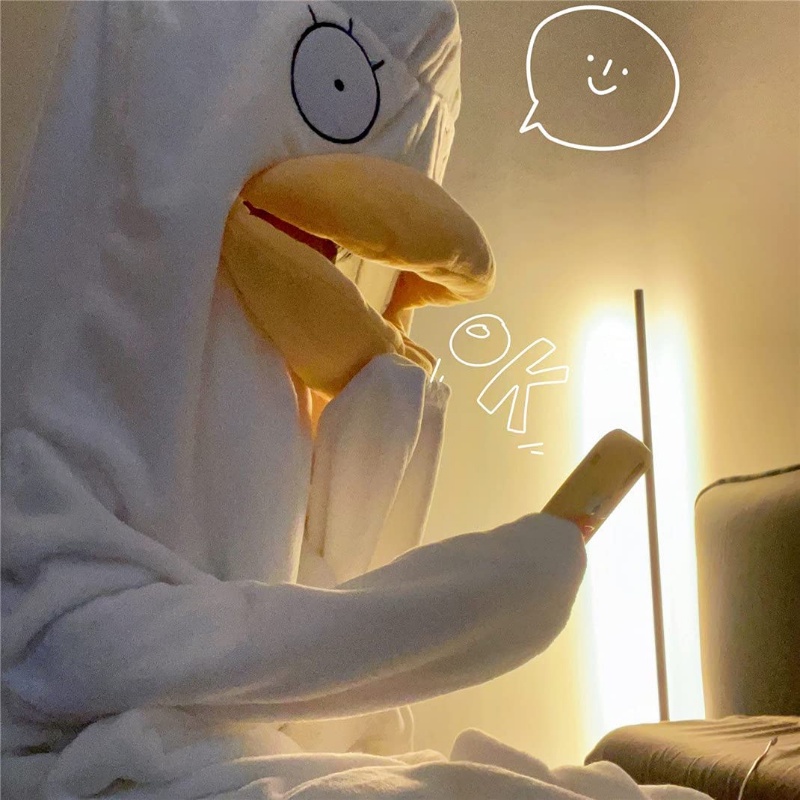 Cartoon Pajamas Funny Gintama  - đánh giá và giá Men Shoes China