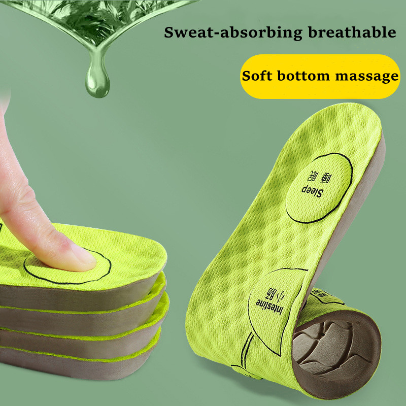 1Pair New Plantar Fasciitis Ru - đánh giá và giá Men'S Shoes For Plantar Fasciitis