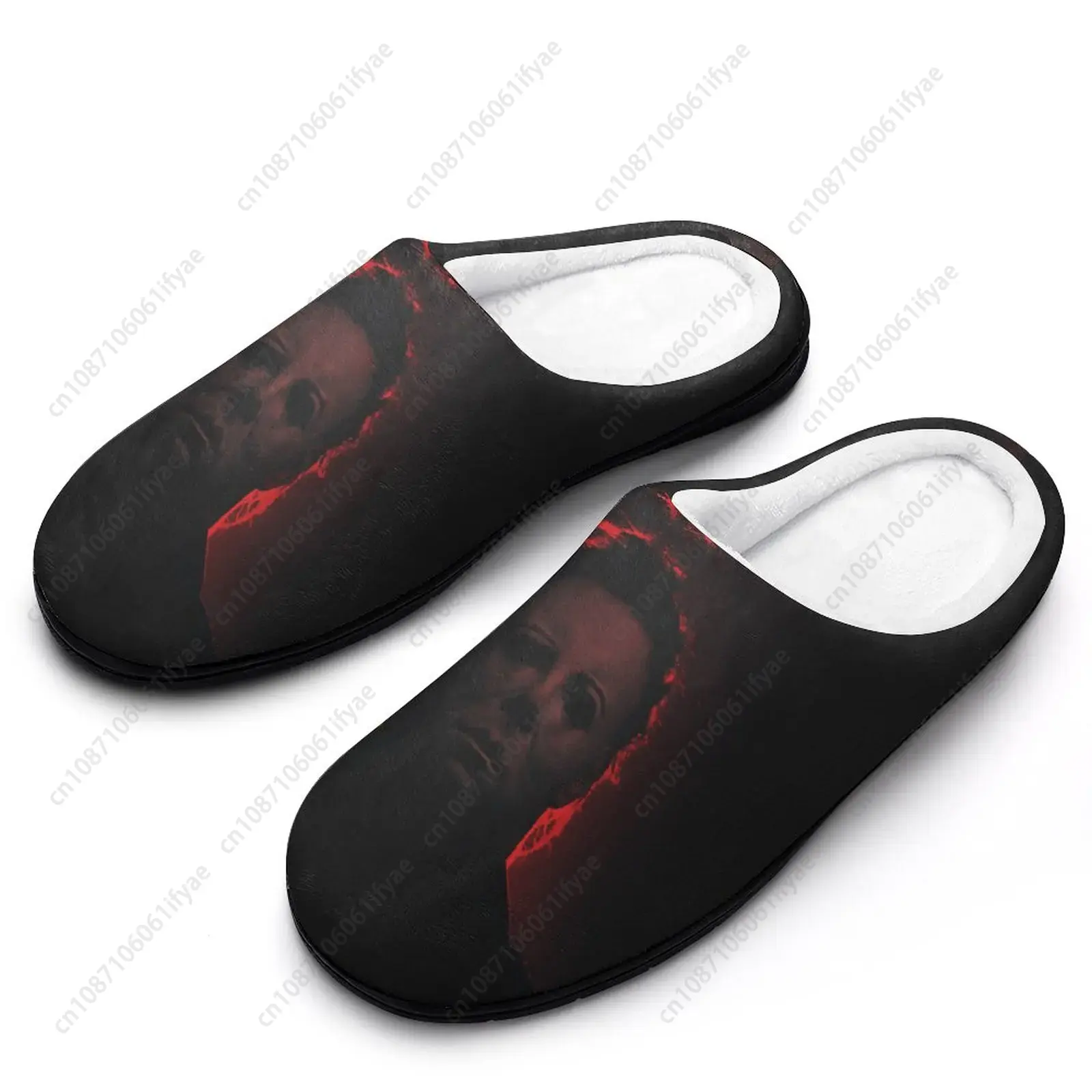 Winter Warm Slippers Michael M - đánh giá và giá Men Shoes Myer