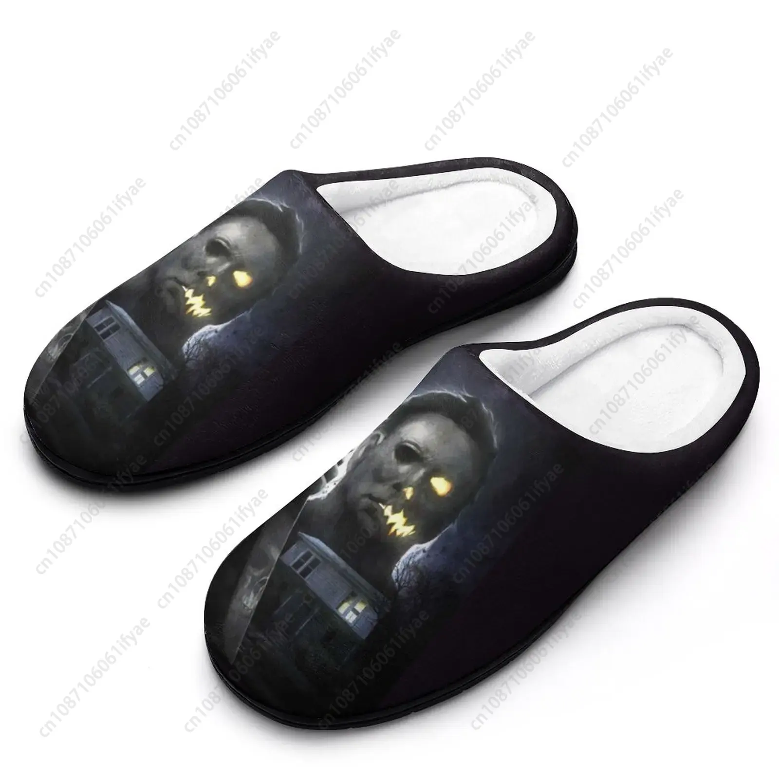 Winter Warm Slippers Michael M - đánh giá và giá Men Shoes Myer