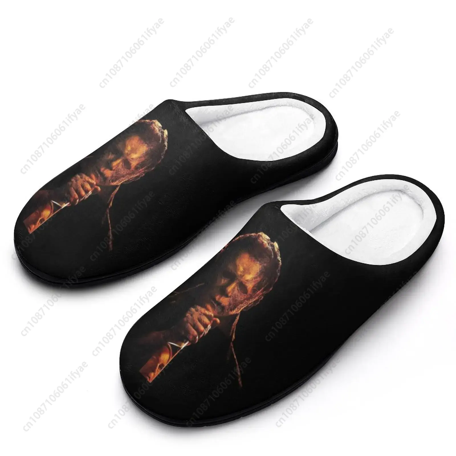 Winter Warm Slippers Michael M - đánh giá và giá Men Shoes Myer