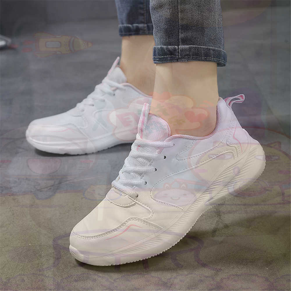 35-40 Number 42 Cool Sneakers  - đánh giá và giá Men'S Shoes Good For Flat Feet