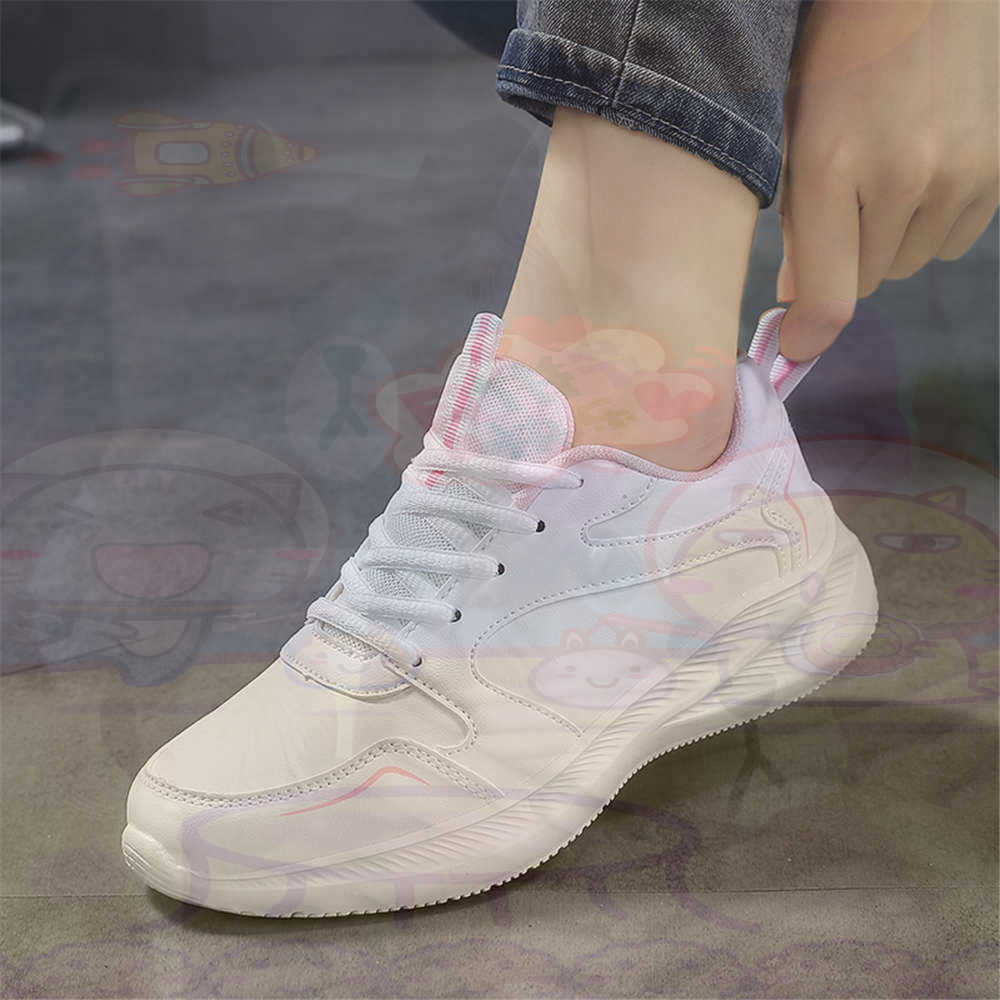 35-40 Number 42 Cool Sneakers  - đánh giá và giá Men'S Shoes Good For Flat Feet
