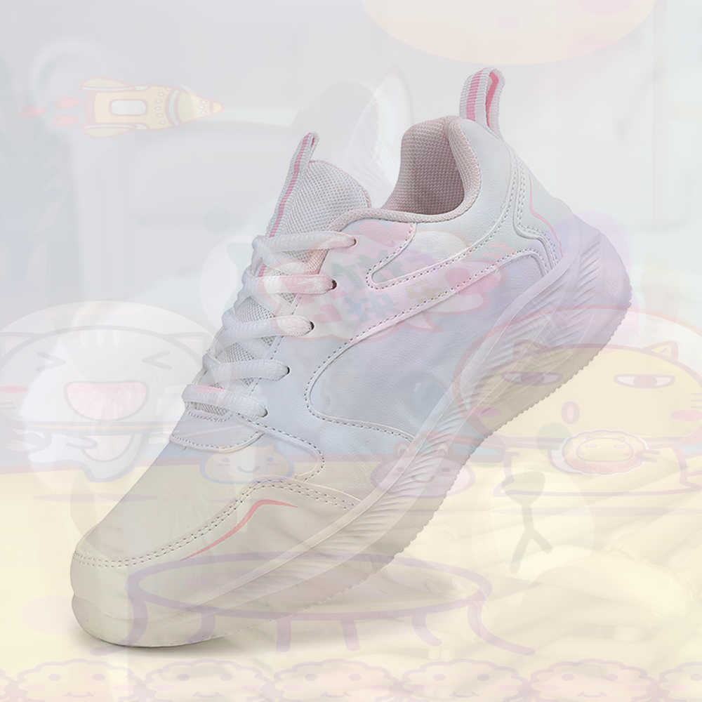 35-40 Number 42 Cool Sneakers  - đánh giá và giá Men'S Shoes Good For Flat Feet