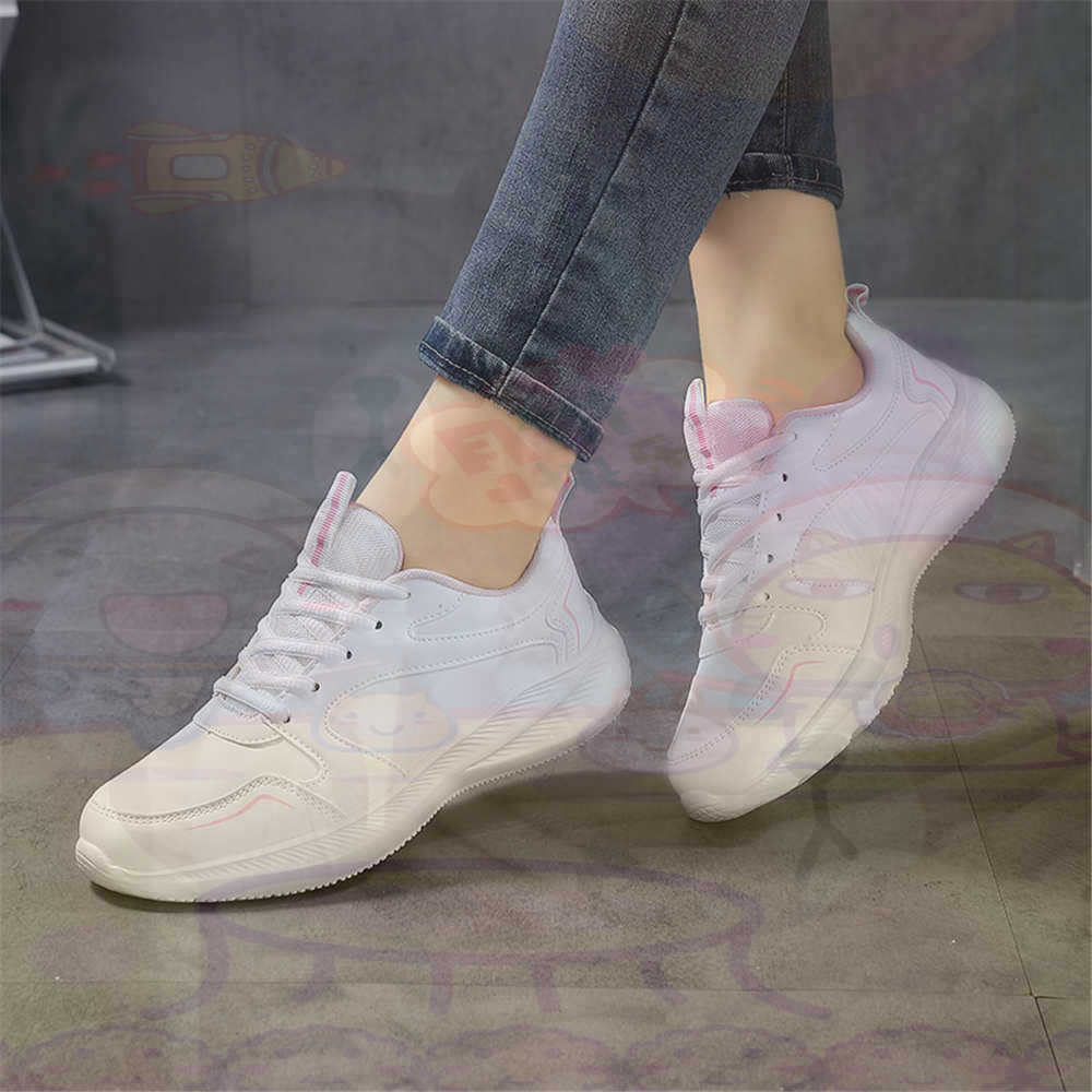 35-40 Number 42 Cool Sneakers  - đánh giá và giá Men'S Shoes Good For Flat Feet