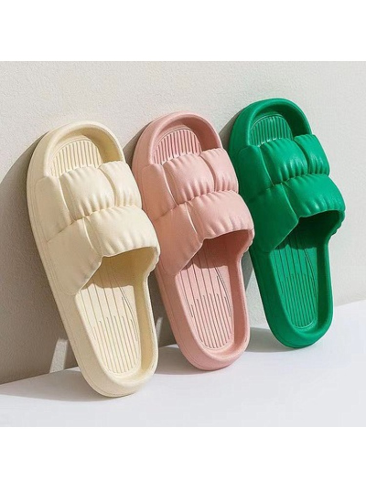Ultrathin Bottom Women's Slipp - đánh giá và giá Men Shoes Casual