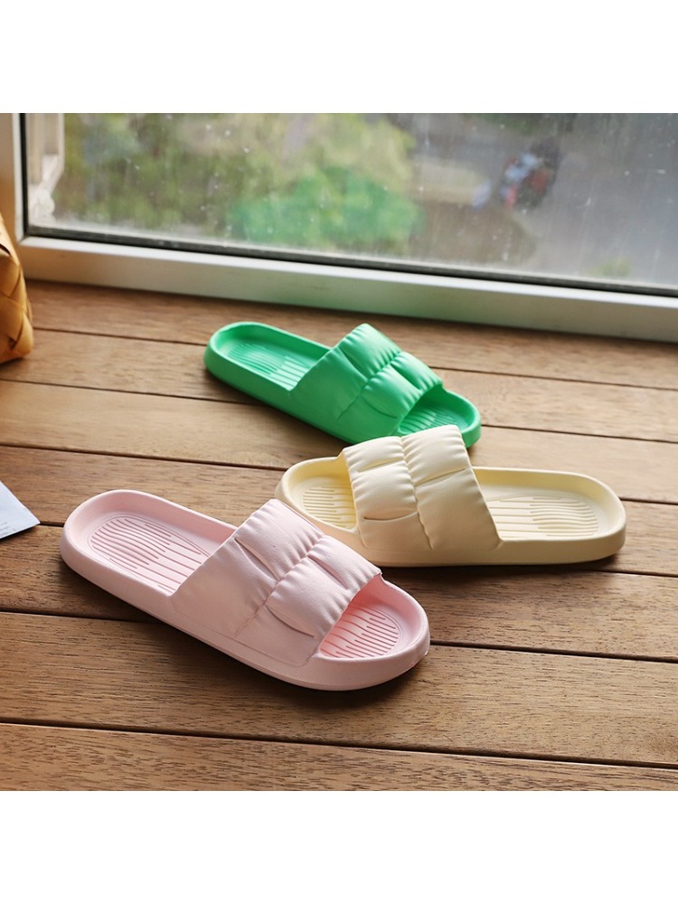 Ultrathin Bottom Women's Slipp - đánh giá và giá Men Shoes Casual
