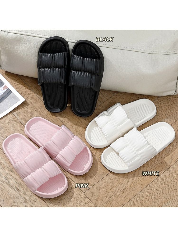 Ultrathin Bottom Women's Slipp - đánh giá và giá Men Shoes Casual
