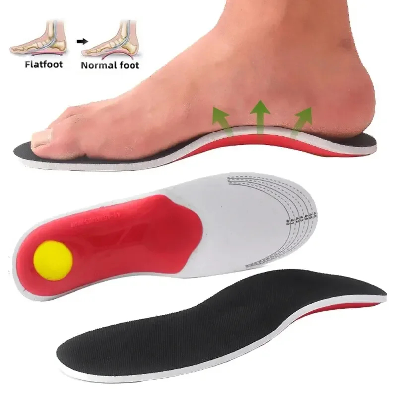 EVA Orthopedic Insoles for Sho - đánh giá và giá Men'S Shoes For Plantar Fasciitis