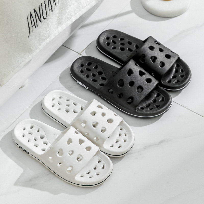 House Slipper Woman Cloud Holl - đánh giá và giá Men Shoes Size To Women