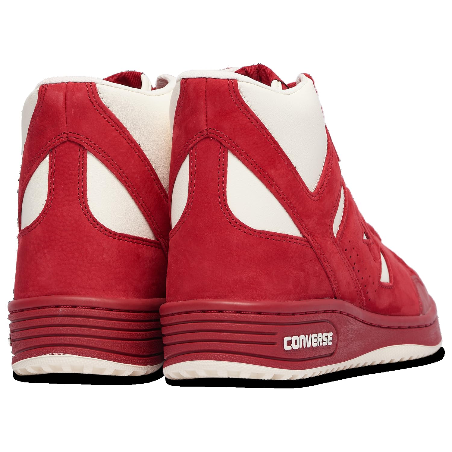 Converse Mens Weapon High Bask - đánh giá và giá Men'S Shoes Converse
