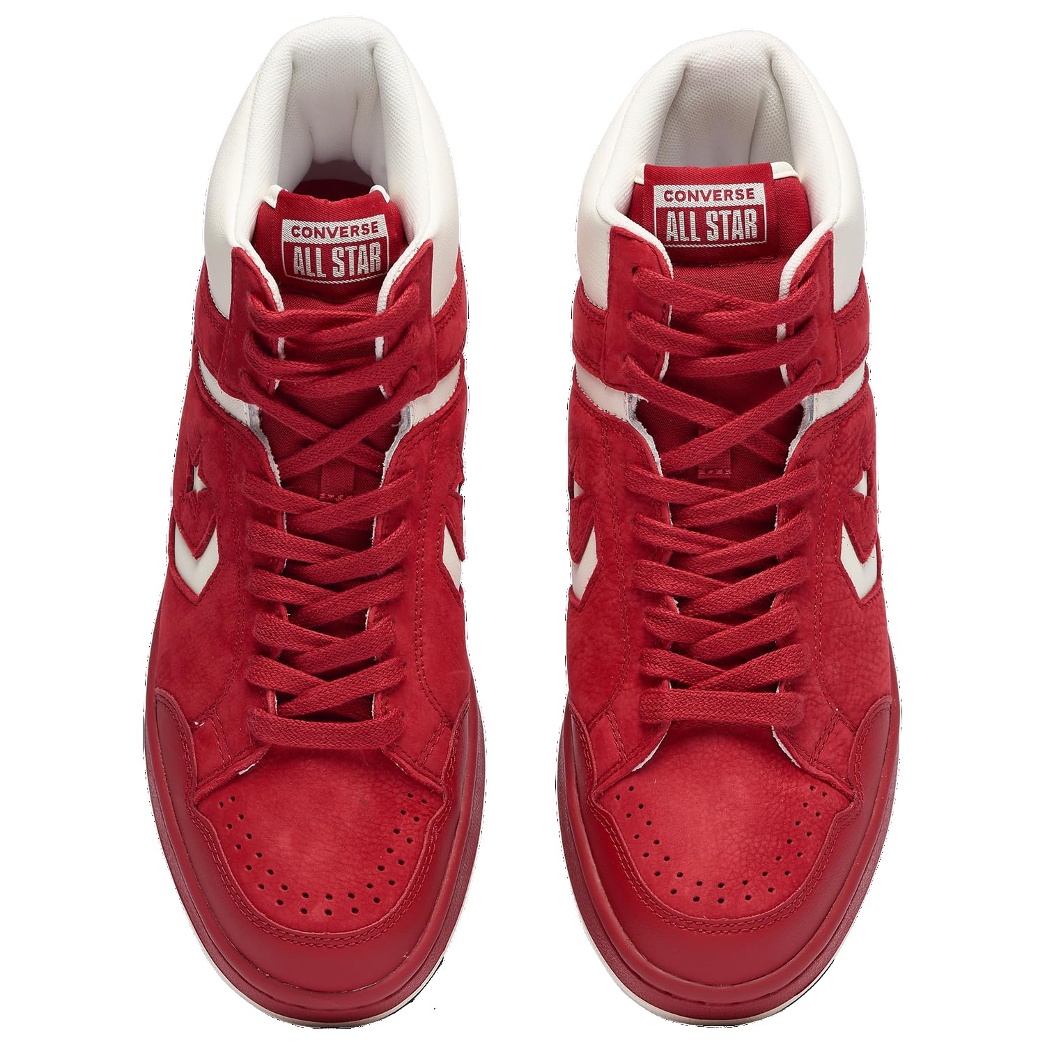 Converse Mens Weapon High Bask - đánh giá và giá Men'S Shoes Converse