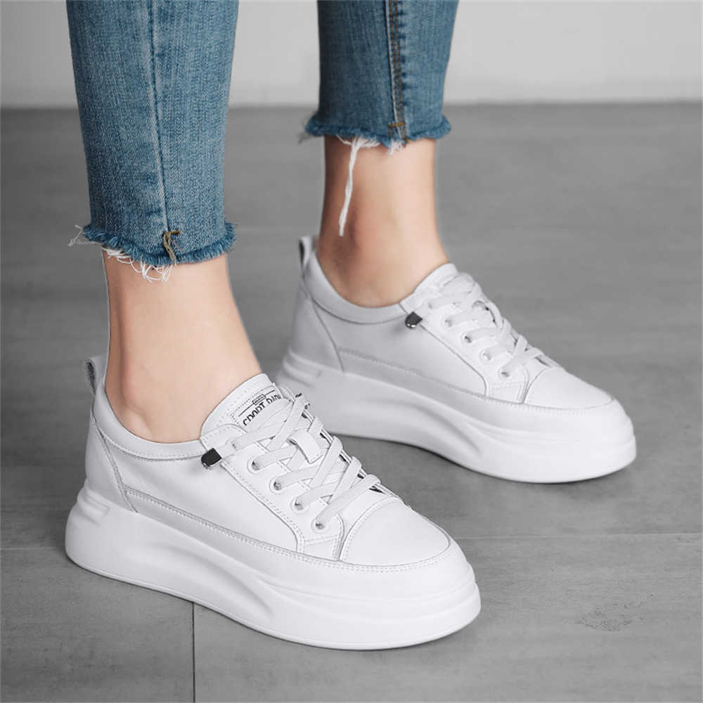 Grey 43 Women's Shoes With Hig - đánh giá và giá Men'S Shoes Size 43 In Us