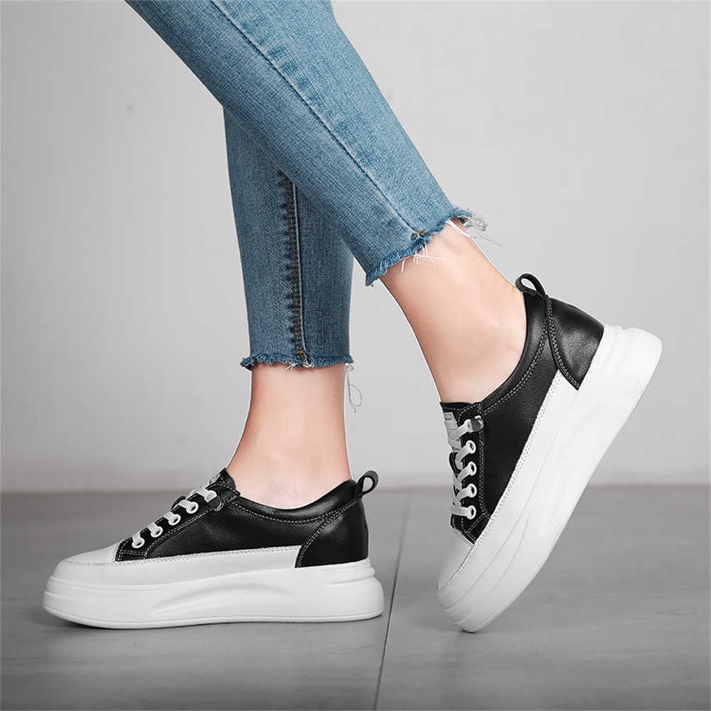 Grey 43 Women's Shoes With Hig - đánh giá và giá Men'S Shoes Size 43 In Us