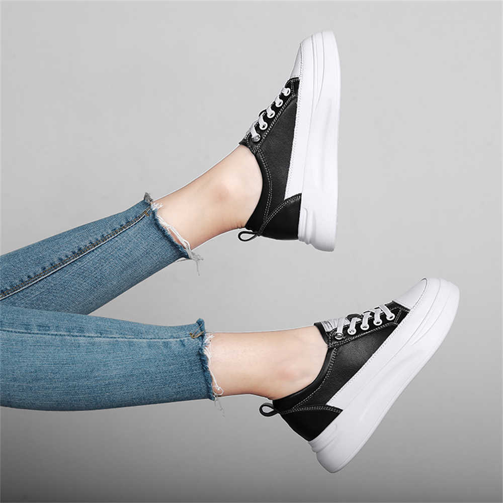 Grey 43 Women's Shoes With Hig - đánh giá và giá Men'S Shoes Size 43 In Us