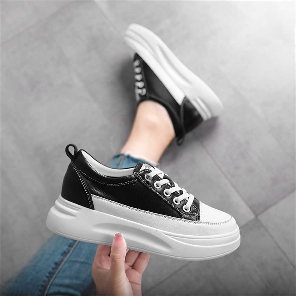 Grey 43 Women's Shoes With Hig - đánh giá và giá Men'S Shoes Size 43 In Us