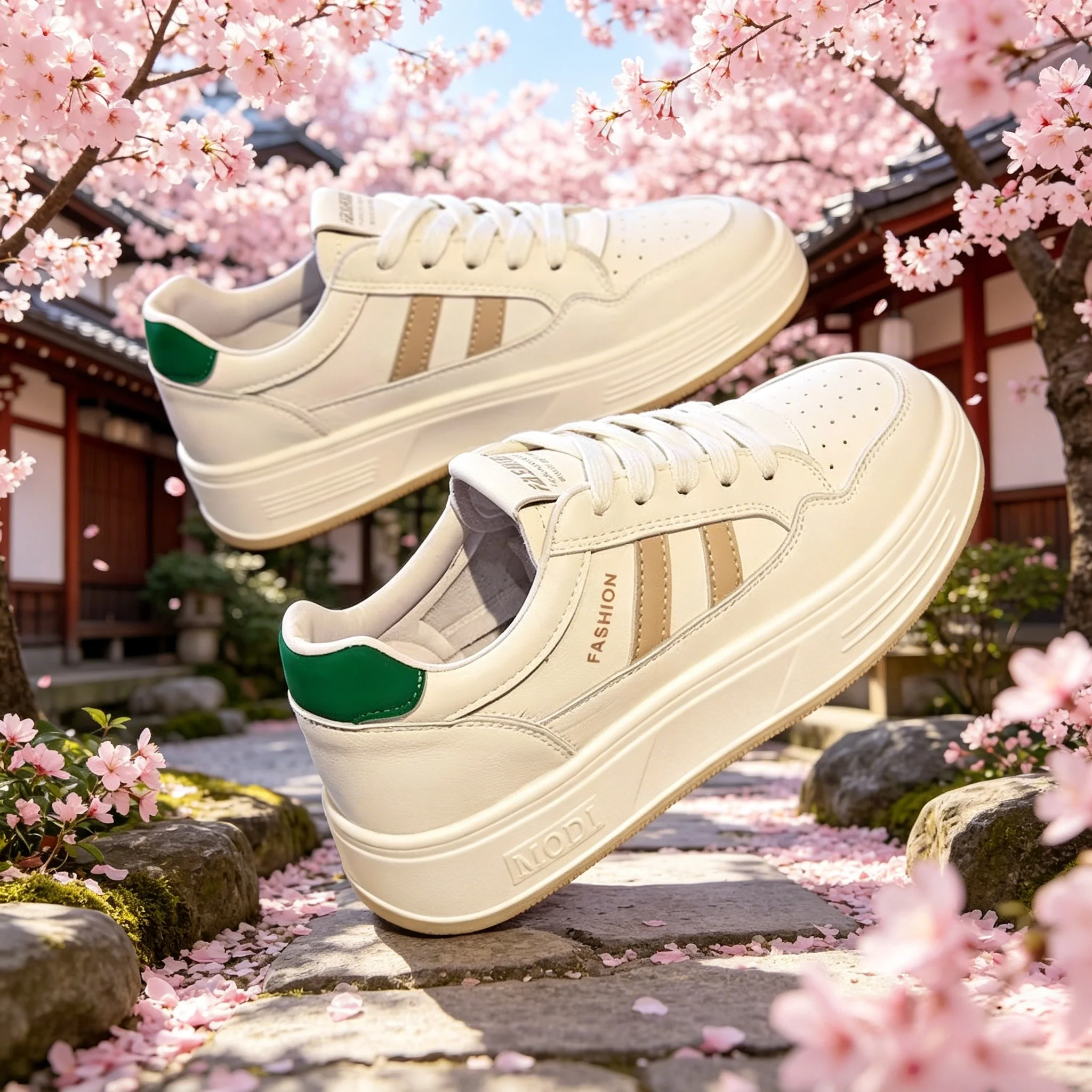 Ladies Sports Heightening Snea - đánh giá và giá Men'S Shoes Lightweight