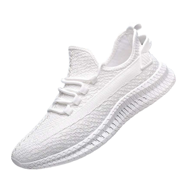 Men's lightweight mesh breatha - đánh giá và giá Men'S Shoes Size 43 In Us