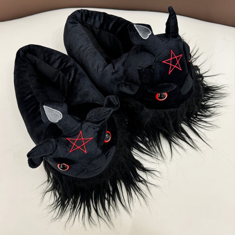 Highland Cow Halloween Michael - đánh giá và giá Men Shoes Myer
