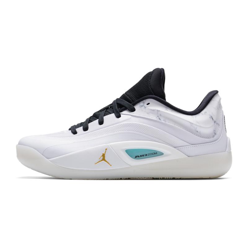 Nike Men's Shoes Jordan Zion 4 - đánh giá và giá Men Shoes Jordan 4