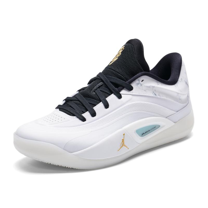 Nike Men's Shoes Jordan Zion 4 - đánh giá và giá Men Shoes Jordan 4