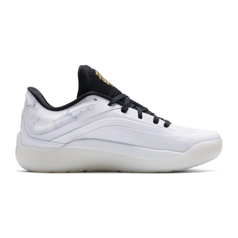 Nike Men's Shoes Jordan Zion 4 - đánh giá và giá Men Shoes Jordan 4