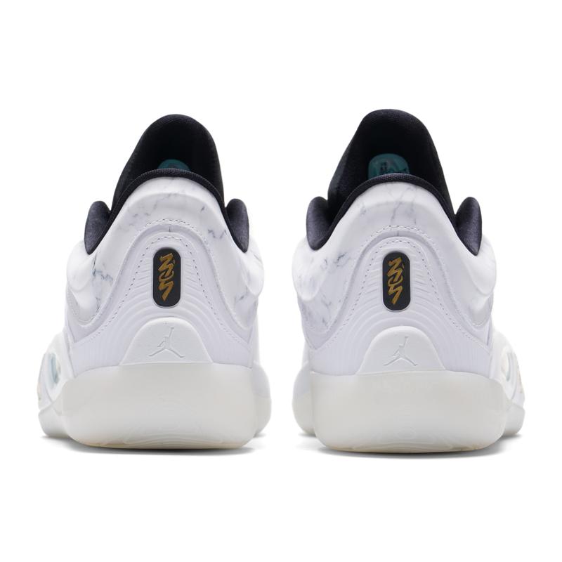 Nike Men's Shoes Jordan Zion 4 - đánh giá và giá Men Shoes Jordan 4