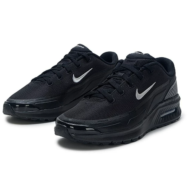 Nike Men's Air Max BIA SE New  - đánh giá và giá Men Shoes Size Nike
