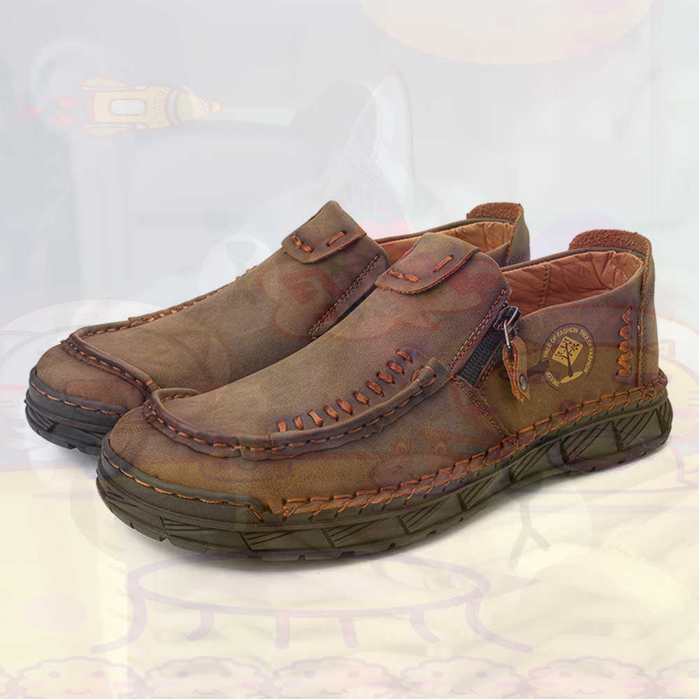 Small Numbers Driving Best Sne - đánh giá và giá Men'S Shoes Good For Flat Feet