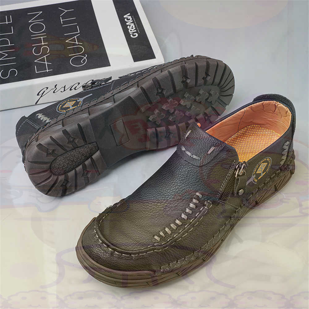 Small Numbers Driving Best Sne - đánh giá và giá Men'S Shoes Good For Flat Feet