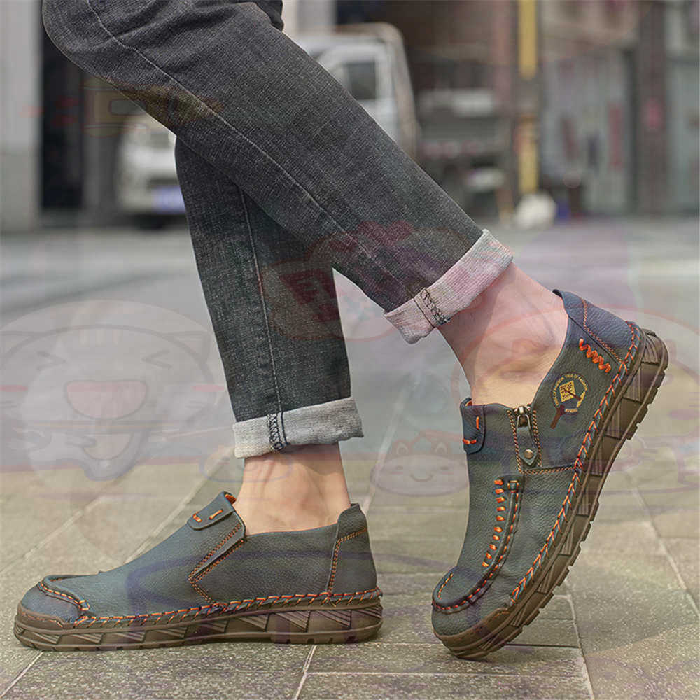 Small Numbers Driving Best Sne - đánh giá và giá Men'S Shoes Good For Flat Feet