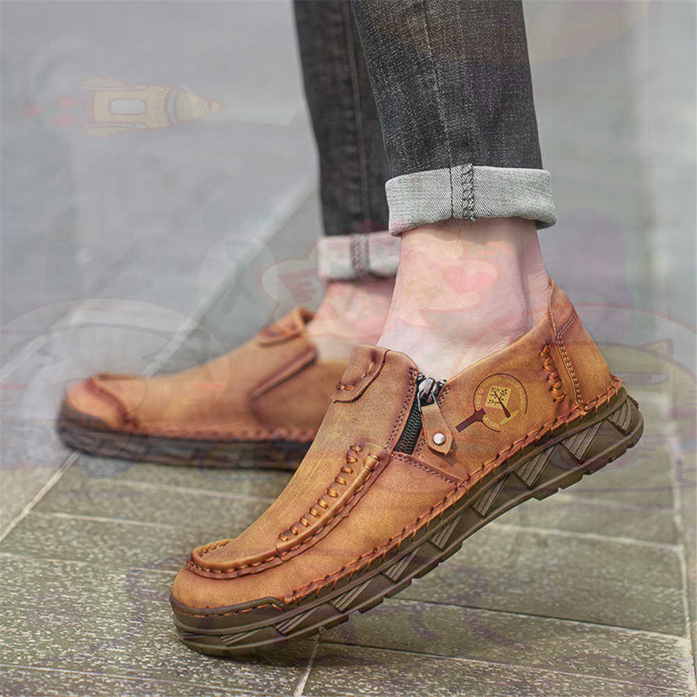 Small Numbers Driving Best Sne - đánh giá và giá Men'S Shoes Good For Flat Feet