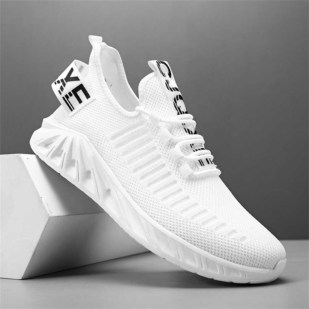 40-46 Flat-heeled Shoes For Ma - đánh giá và giá Men Shoes China