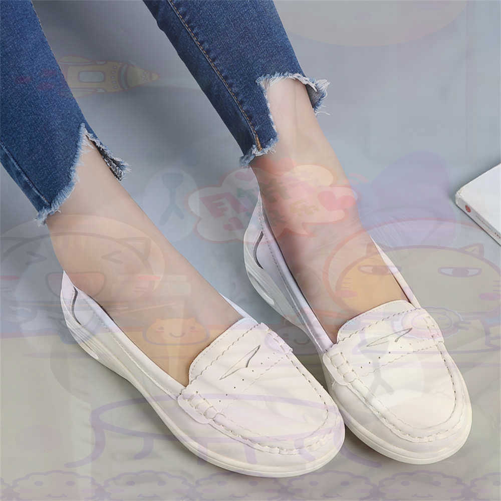 Soft Slip-on Womens Large Size - đánh giá và giá Men'S Shoes Good For Flat Feet