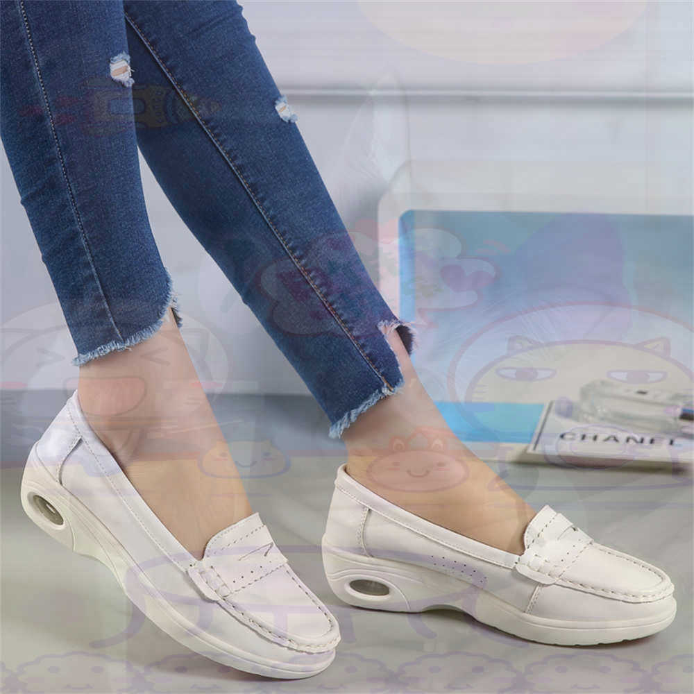 Soft Slip-on Womens Large Size - đánh giá và giá Men'S Shoes Good For Flat Feet