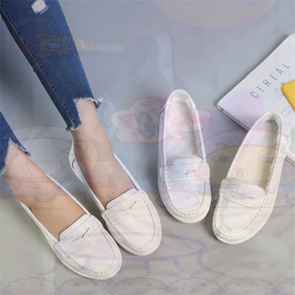 Soft Slip-on Womens Large Size - đánh giá và giá Men'S Shoes Good For Flat Feet