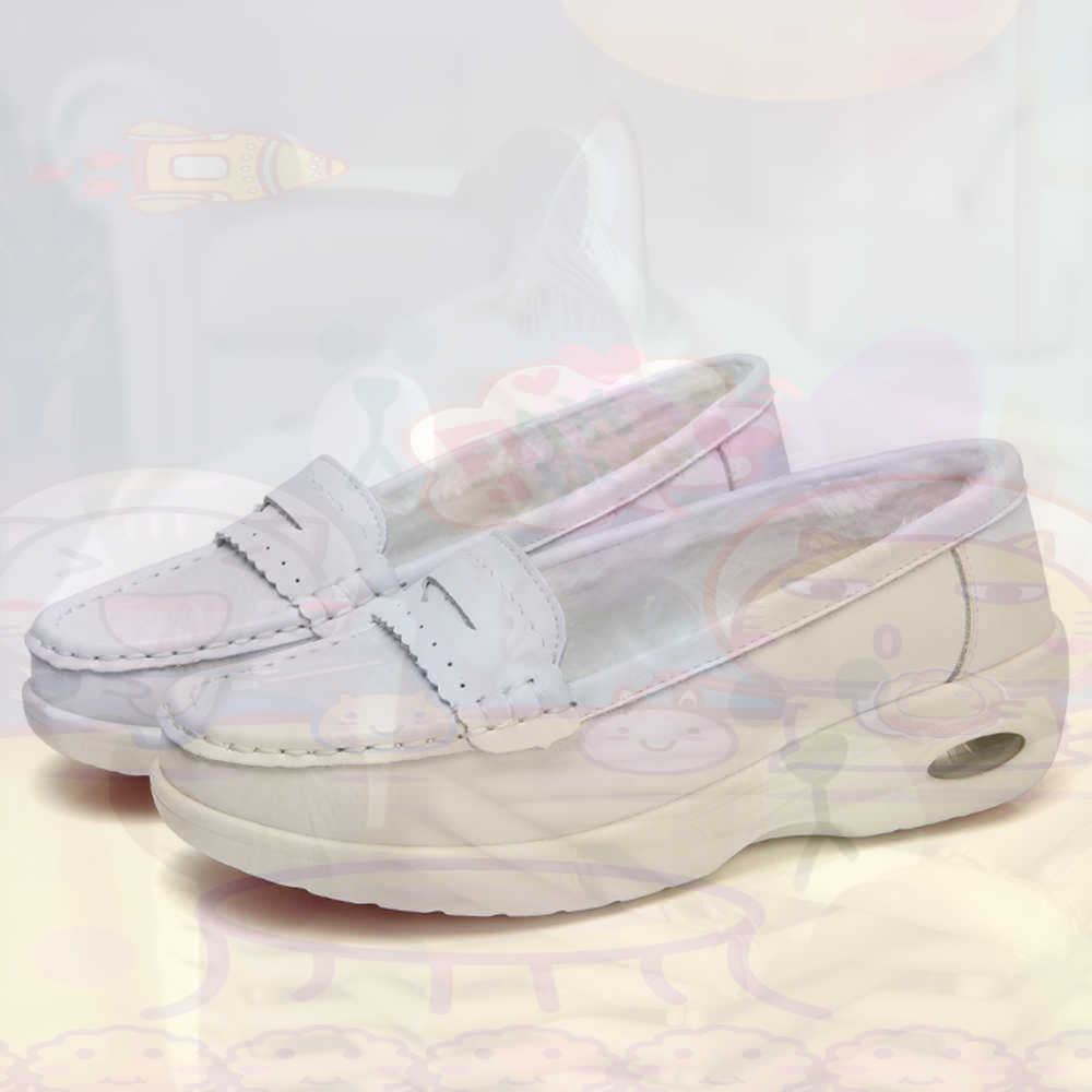 Soft Slip-on Womens Large Size - đánh giá và giá Men'S Shoes Good For Flat Feet