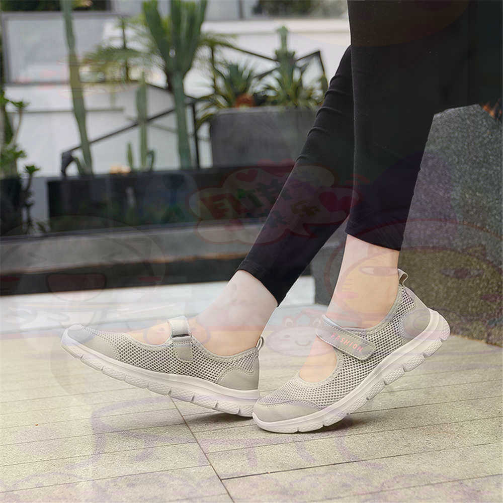 Number 40 Net Womens Tennis Sh - đánh giá và giá Men'S Shoes Good For Flat Feet