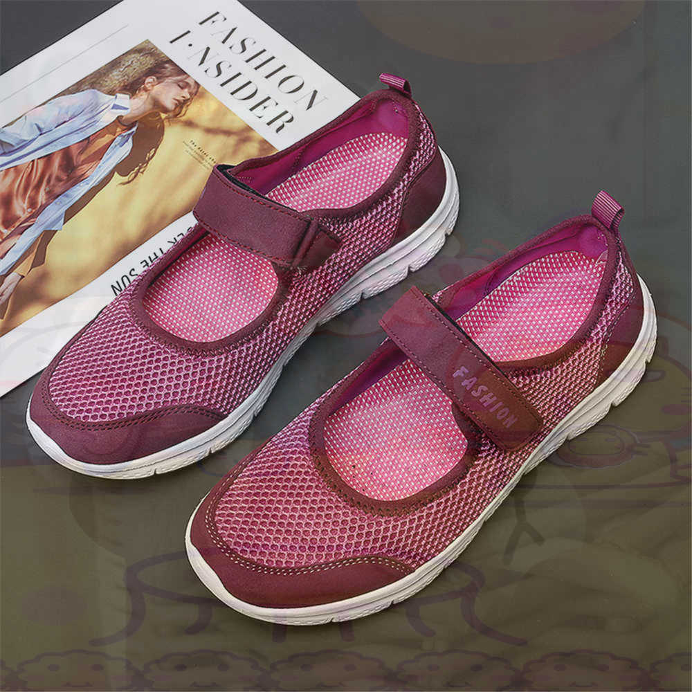 Number 40 Net Womens Tennis Sh - đánh giá và giá Men'S Shoes Good For Flat Feet