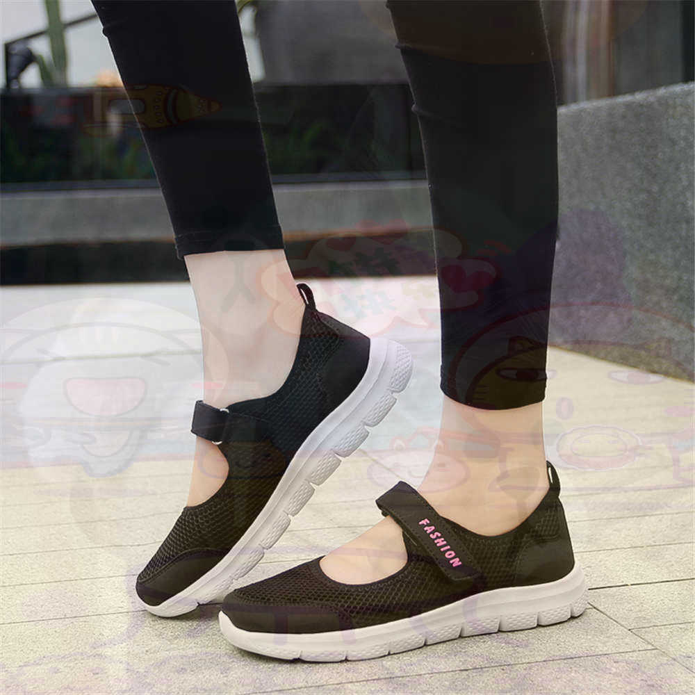Number 40 Net Womens Tennis Sh - đánh giá và giá Men'S Shoes Good For Flat Feet