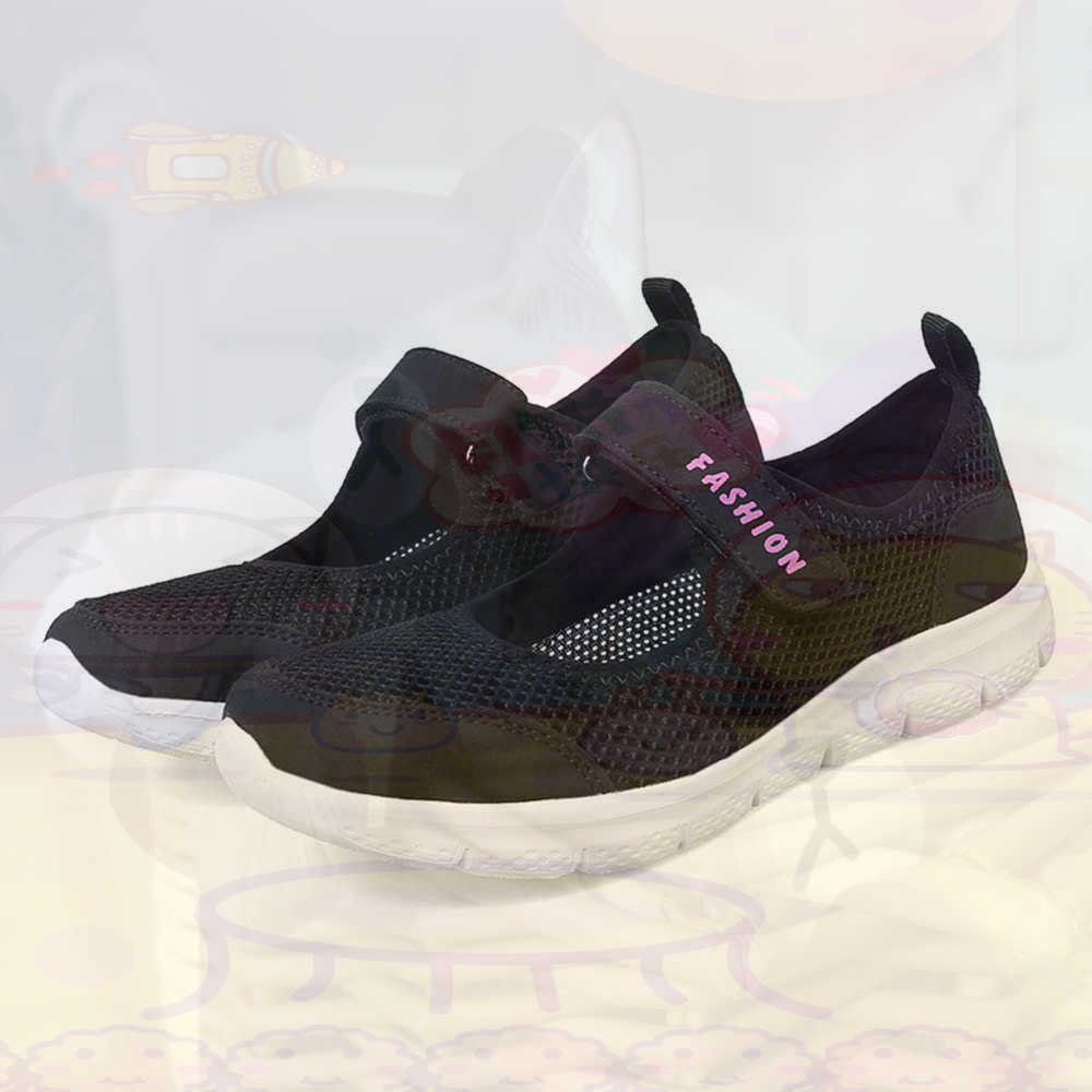 Number 40 Net Womens Tennis Sh - đánh giá và giá Men'S Shoes Good For Flat Feet