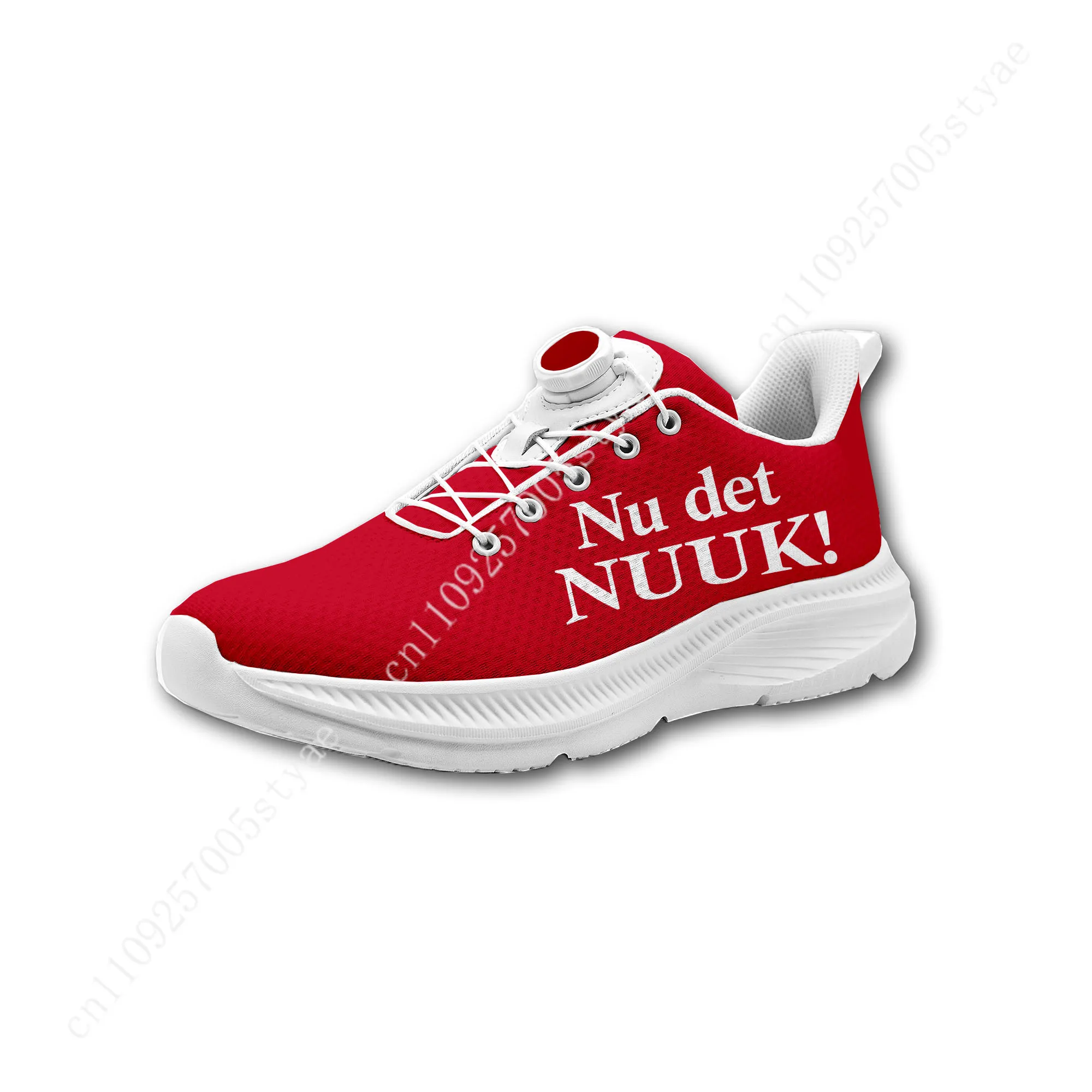 MAKE AMERICA GO AWAY Custom Wa - đánh giá và giá Men'S Shoes Lightweight
