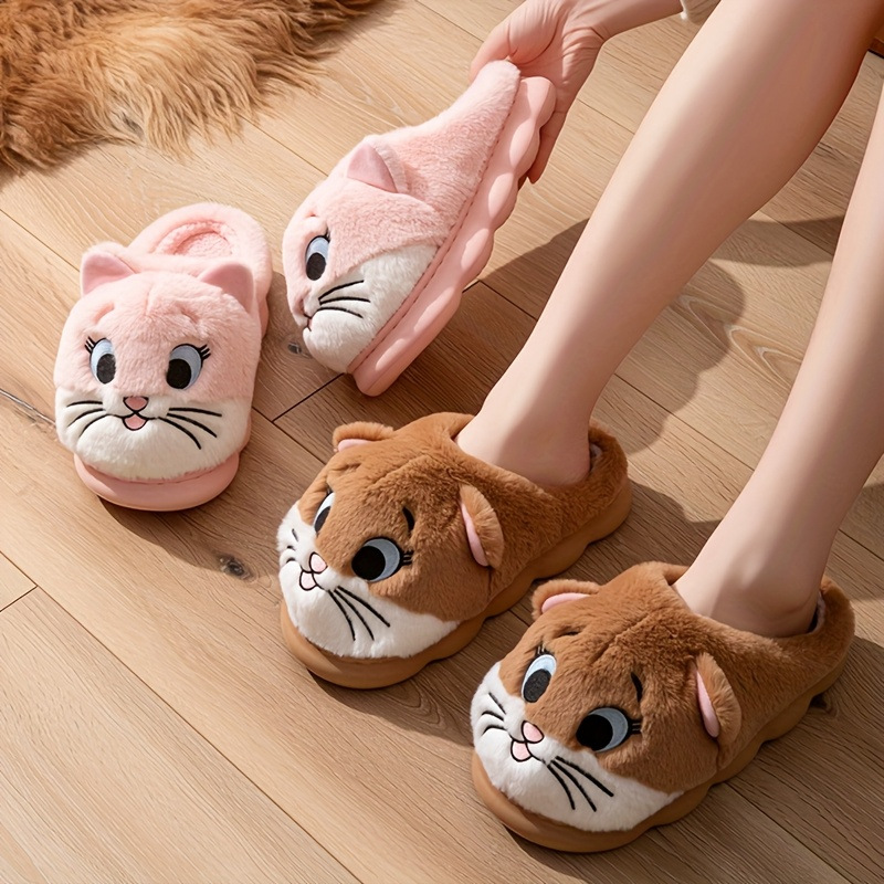 Comfortable Warm Breathable Co - đánh giá và giá Men Shoes Size To Women