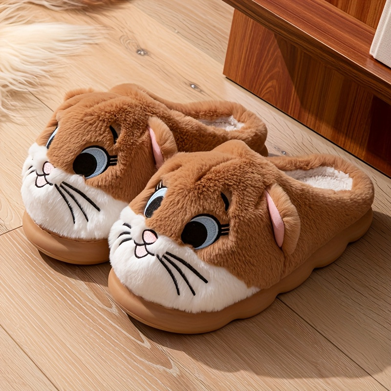 Comfortable Warm Breathable Co - đánh giá và giá Men Shoes Size To Women