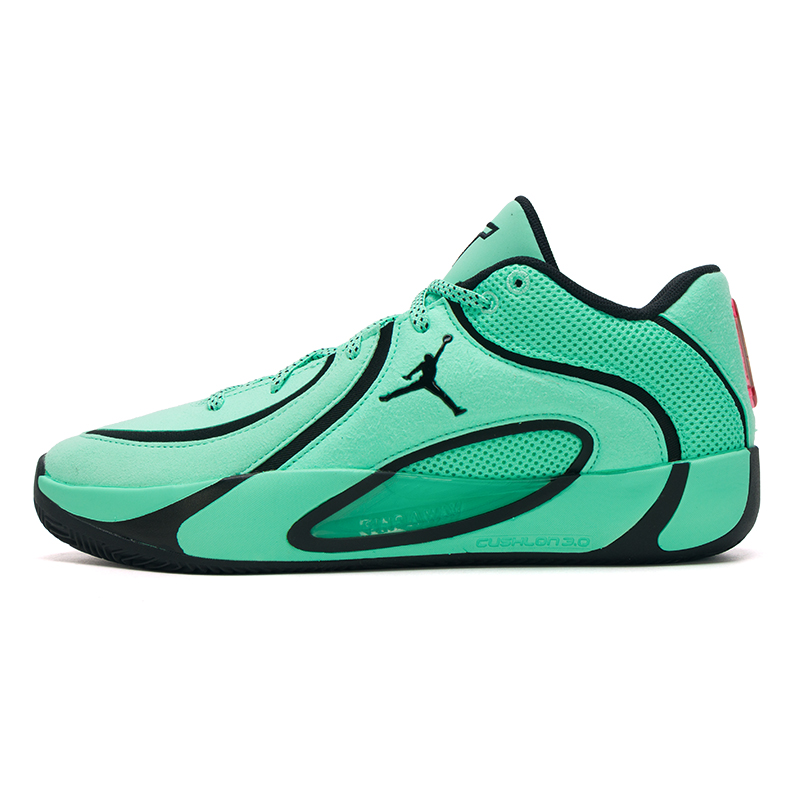 Nike Men's Shoes JORDAN TATUM  - đánh giá và giá Men Shoes Jordan 4