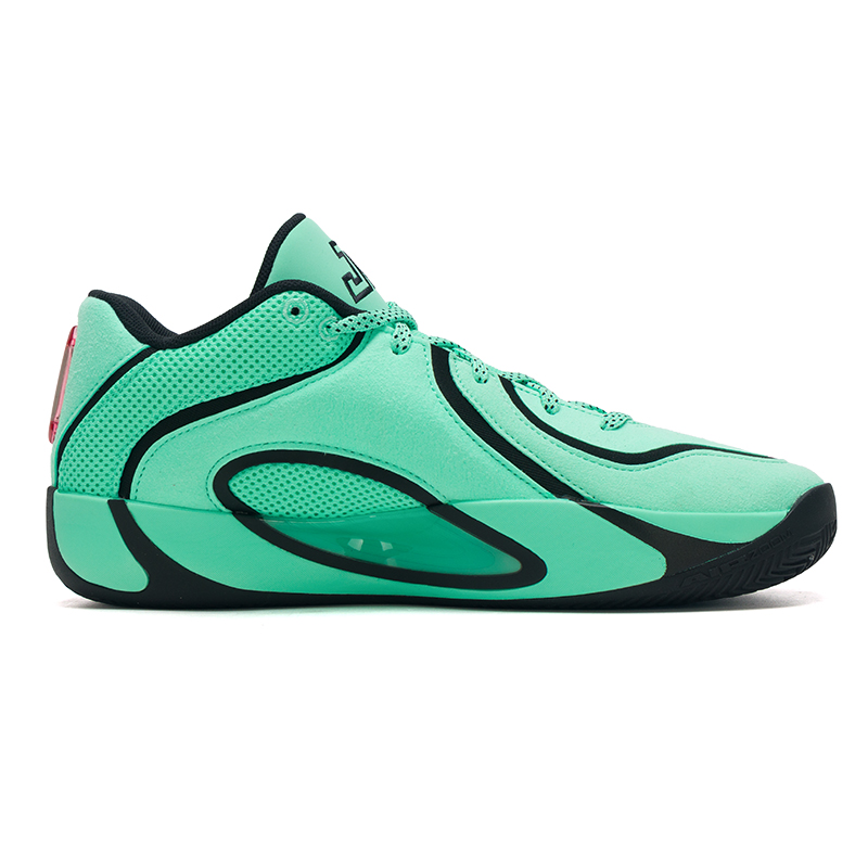 Nike Men's Shoes JORDAN TATUM  - đánh giá và giá Men Shoes Jordan 4